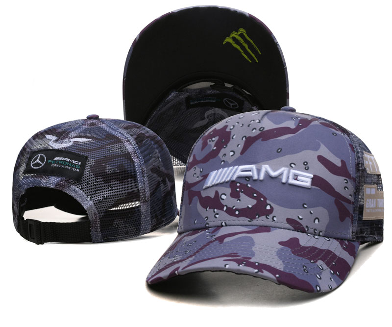 2025 new style hat 07TXMY->mlb hats->Sports Caps
